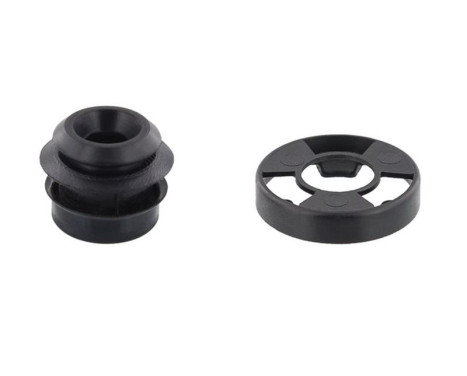 Holder, Injector/Atomizer