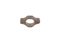 Holder, injector F 00R J04 497 Bosch