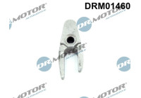 Holder, injector