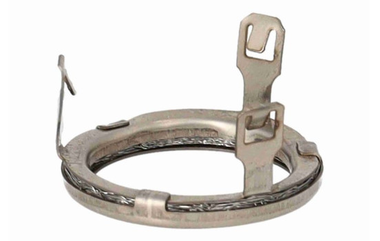 Holder, injector, Image 4