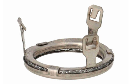 Holder, injector, Image 5