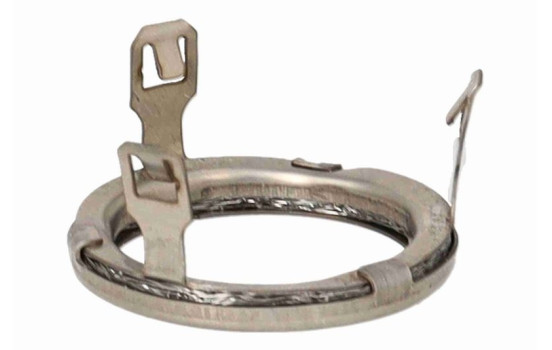 Holder, injector, Image 6