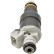 Injector 0 280 150 126 Bosch, Thumbnail 2