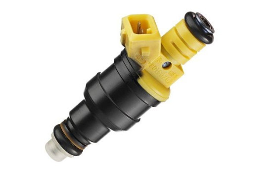 Injector 0 280 150 702 Bosch