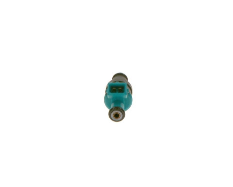 Injector 0 280 150 743 Bosch