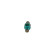 Injector 0 280 150 743 Bosch