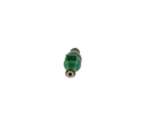 Injector 0 280 150 789 Bosch