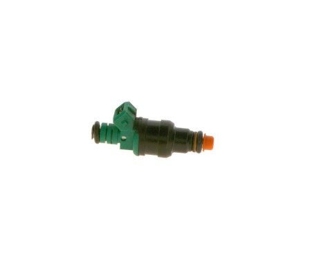 Injector 0 280 150 789 Bosch, Image 2