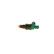 Injector 0 280 150 789 Bosch, Thumbnail 4