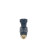 Injector 0 280 156 461 Bosch, Thumbnail 4