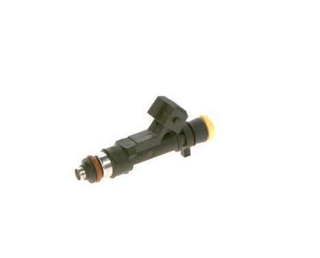 Injector 0 280 158 822 Bosch