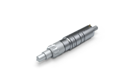 Injector 0 430 232 015 Bosch