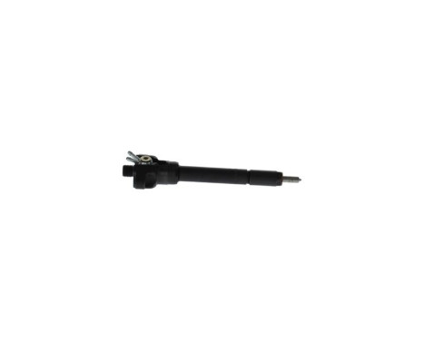 Injector 0 432 191 258 Bosch
