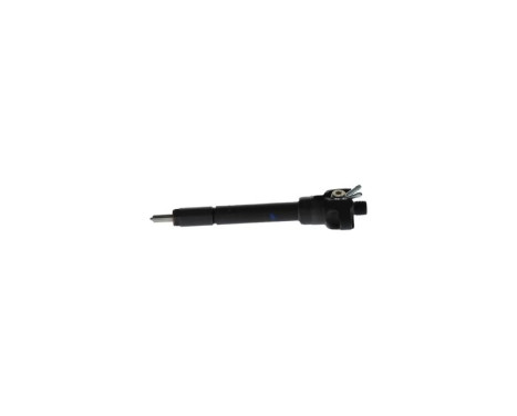 Injector 0 432 191 258 Bosch, Image 3