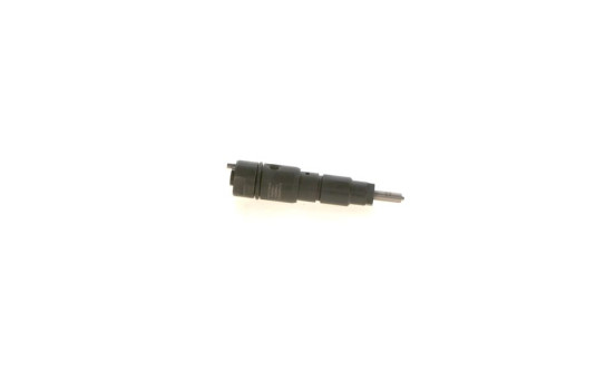 Injector 0 432 191 261 Bosch, Image 2