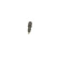 Injector 0 432 191 261 Bosch, Thumbnail 3
