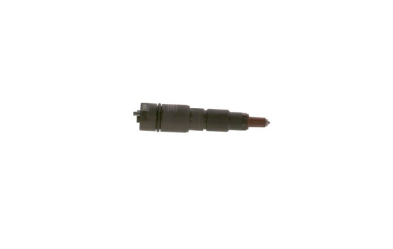 Injector 0 432 191 303 Bosch, Image 2