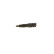 Injector 0 432 191 303 Bosch, Thumbnail 4