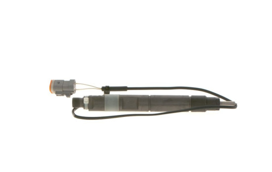 Injector 0 432 191 494 Bosch, Image 2