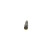 Injector 0 432 193 423 Bosch, Thumbnail 3