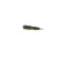 Injector 0 432 193 423 Bosch, Thumbnail 4
