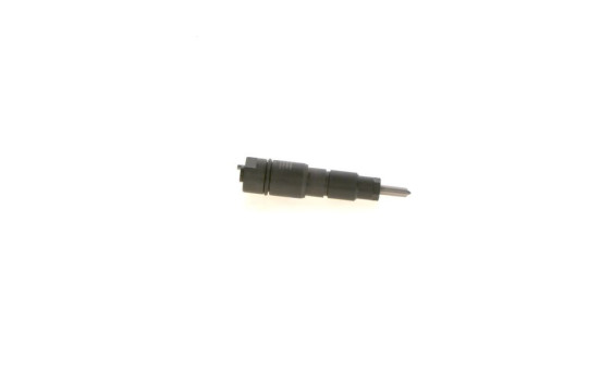 Injector 0 432 193 423 Bosch, Image 4