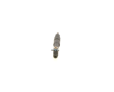 Injector 0 432 193 669 Bosch, Image 3