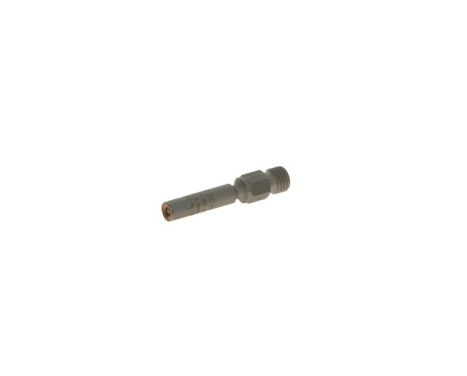 Injector 0 437 502 006 Bosch