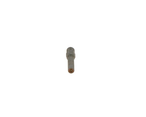 Injector 0 437 502 006 Bosch, Image 4