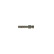 Injector 0 437 502 006 Bosch, Thumbnail 5