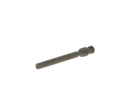 Injector 0 437 502 012 Bosch