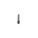 Injector 0 437 502 012 Bosch, Thumbnail 2