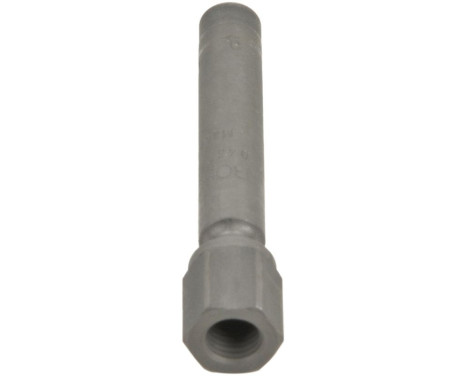 Injector 0 437 502 013 Bosch