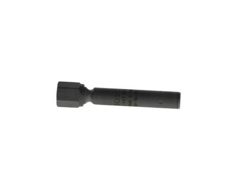 Injector 0 437 502 013 Bosch, Image 5
