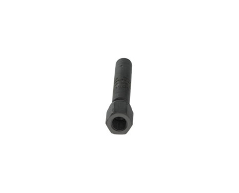 Injector 0 437 502 013 Bosch, Image 6