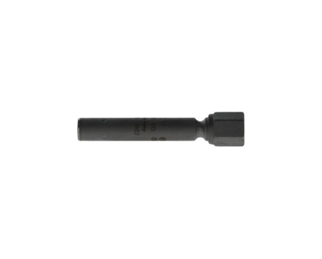 Injector 0 437 502 013 Bosch, Image 7
