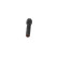 Injector 0 437 502 013 Bosch, Thumbnail 8