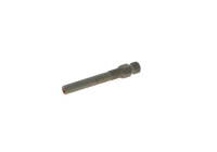 Injector 0 437 502 017 Bosch