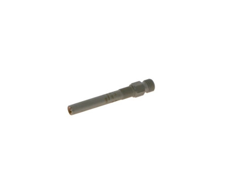 Injector 0 437 502 017 Bosch