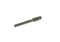 Injector 0 437 502 019 Bosch