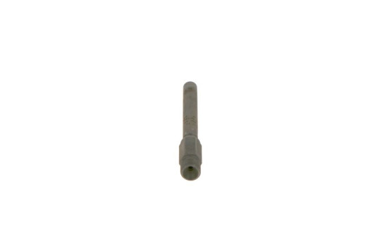 Injector 0 437 502 019 Bosch, Image 3