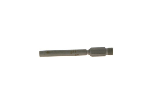 Injector 0 437 502 019 Bosch, Image 7