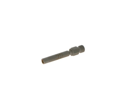 Injector 0 437 502 023 Bosch