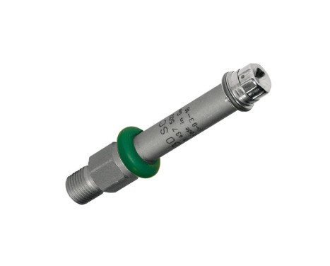 Injector 0.437.502.032 Bosch, Image 6