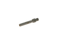 Injector 0 437 502 035 Bosch