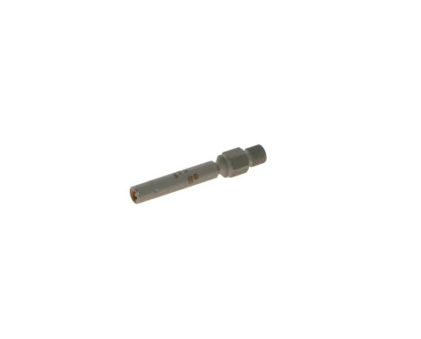 Injector 0 437 502 035 Bosch