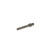 Injector 0 437 502 035 Bosch