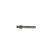 Injector 0 437 502 035 Bosch, Thumbnail 3