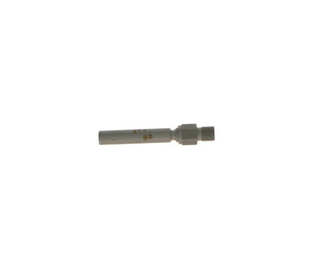 Injector 0 437 502 035 Bosch, Image 5