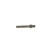 Injector 0 437 502 035 Bosch, Thumbnail 5